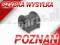 GUMA STABILIZATORA PRZÓD TOYOTA COROLLA E12 2001-