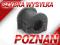 GUMA STABILIZATORA PRZÓD LAND CRUISER 96-02 25MM