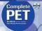 Complete PET WB without answers +Audio CD (1) CUP