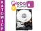 DYSK TWARDY WD 3,5 500GB 7200 SATA III 16MB BLUE