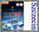 gra Pro Evolution Soccer 2014 PC PES Szczecin