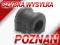 GUMA STABILIZATORA TYŁ TOYOTA AVENSIS 2003- 2008