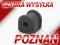 GUMA STABILIZATORA PRZÓD TOYOTA YARIS 99--05