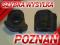 GUMA STABILIZATORA PRZÓD PRAWA TOYOTA RAV4 2006-