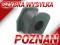 GUMA STABILIZATORA PRZÓD TOYOTA YARIS 2005-, 23MM