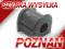 GUMA STABILIZATORA PRZÓD TOYOTA COROLLA E12 99-06