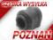 GUMA STABILIZATORA TYŁ TOYOTA RAV-4 III 2005-