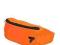 Trec - Saszetka - NERKA - Sport Bumbag Orange 02