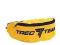 Trec - Saszetka - NERKA - Sport Bumbag Yellow 03