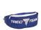 Trec - Saszetka - NERKA - Sport Bumbag Blue 04