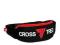 Trec - Saszetka - NERKA -Sport Bumbag CrossTrec 05