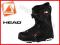 BUTY SNOWBOARDOWE HEAD SCOUT BOA 2013 ROZMIAR: 280