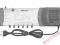Multiswitch TRIAX TMS 5x6P 5/6 z zasilaczem