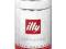 Kawa mielona Illy Espresso puszka 250g