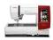 JANOME MASZYNO HAFCIARKA MC9900 + program JR MESIN