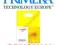 Primera Yellow 53603 Bravo Disc Publisher 4100 FV