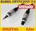 KABEL OPTYCZNY T-J DIGITAL TOSLINK-JACK 0,5m 2432