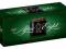 NESTLE AFTER EIGHT 200g Z NIEMIEC !!