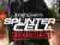 Splinter Cell Essentials PSP ULTIMA.PL