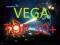 @@@ Ogame VEGA TOP 30+ FLOTA TOP 20 HYBRYDA