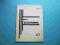 Elektronik 6/7 1986. Biuletyn Politechniki Wr.