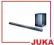 KINO DOMOWE LG NB4540 SOUNDBAR BLUETOOTH