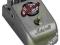 MARSHALL Edward ED-1 kompresor do gitary PROMOCJA