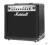 MARSHALL MG 15 CFX wzmacniacz gitarowy kombo