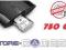 NOWY DYSK 750 GB + KIESZEŃ PS3 SS FIRMA / 24GW