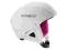 Kask damski ROSSIGNOL Toxic Fashion rozm.58cm !