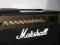 Marshall MG 50 FX