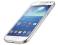 Samsung S4 Mini I9195 nowy white biały Centrum 799