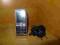 TELEFON SONY ERICSSON K510I