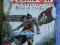 ASSASSIN'S CREED IV PS4 //GAMEON LUBLIN