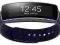 Smartwatch Samsung Gear Fit SM-R350 GWARANCJA 24mc