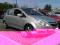 OPEL CORSA D 2007 1,3CDTI mały przebieg, klima