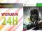 Dishonored w Pudełku/Xbox360/GrajLandia!!!
