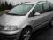 Volkswagen Sharan 1,9TDI 130KM