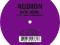 Audion - Dem Howl MATTHEW DEAR 12