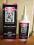 Preparat do pielęgnacji uszu Champion, 75 ml, Nowy