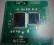 INTEL CORE i3-350M SLBPK MONTAŻ LUBLIN