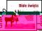 BIAŁE ŚWIĘTA [CD] Kolędy 2+1, RYNKOWSKI