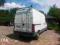 PEUGEOT BOXER 2.8 HDI 127KM 2003R.