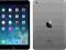 APPLE IPAD MINI WIFI ME276FD/A 16gb *GW12*JANKI