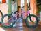 Flybikes Luna 20,4