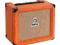 ORANGE AD5C wzmacniacz lampowy, 5W, 1x10 PROMO