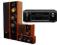DENON AVR-X1000+TAGA TAV-606v.3 3 kolory