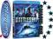 BATTLESHIP BLU-RAY FOLIA NOWY wys.24H [LEKTOR]