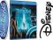 TRON DZIEDZICTWO [BLU-RAY] FOLIA wys.24h [LEKTOR]