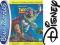 TOY STORY DVD DISNEY FOLIA booklet 24H [DUBBING]
